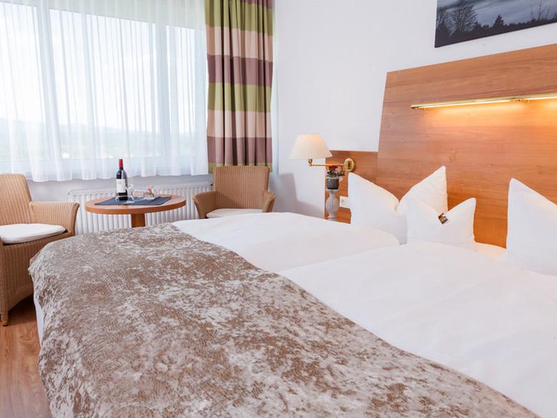 E4021FC1209E19F5144DA465FFDEC15B