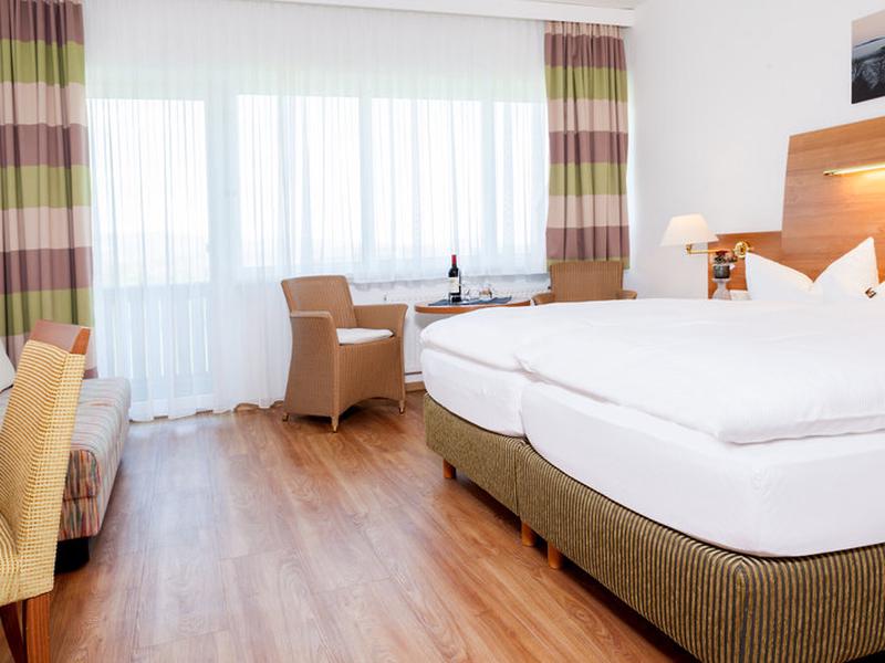 ADD18052E14AC2FD2F57053AED3E2B2C