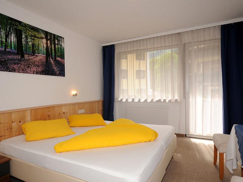 B8BBB6FC72FD140E9A5887E819146CAE