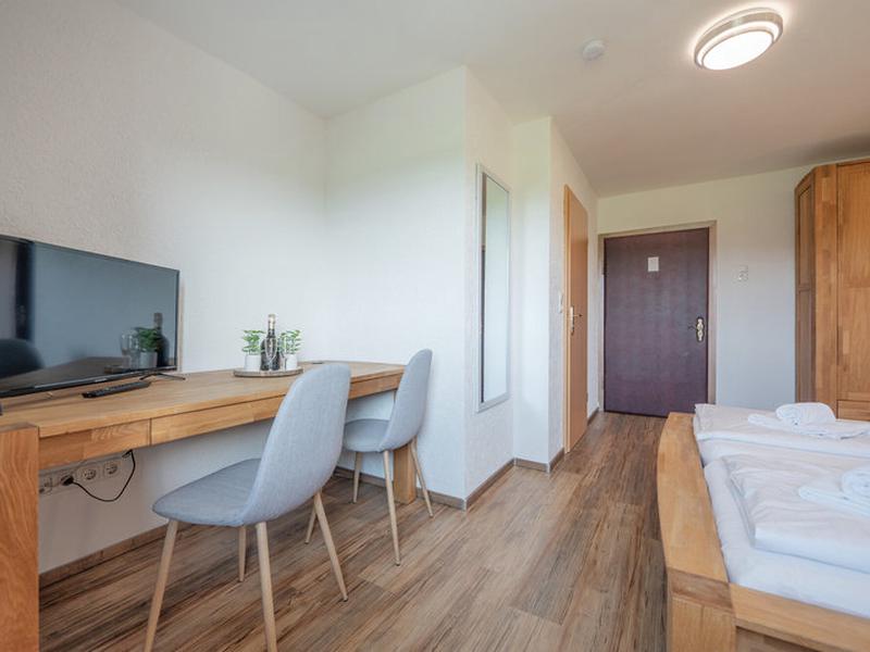 C6F397026F22C58B8DF7C5C69047DBC8