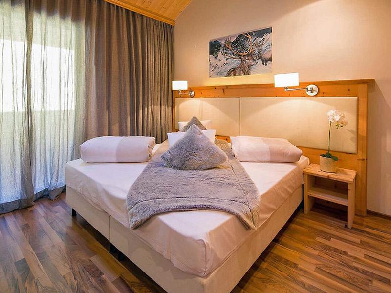 E9A31EAD91377F7EEE740A33A0708590