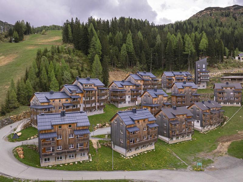 092CBD75A15AD58AC333A6B471C62B66