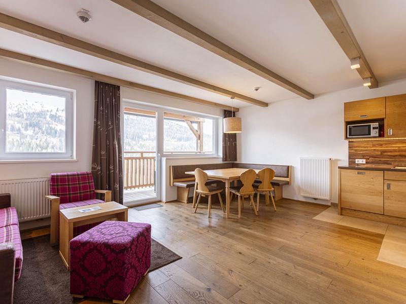 6D881B2738E7083461C406E50CD37F96