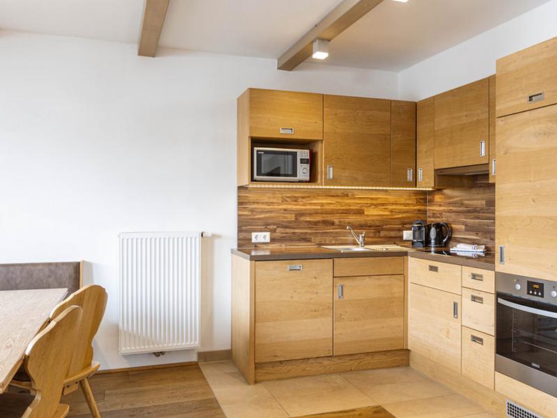 FCB7C1F0A78B78007981A408C864364A