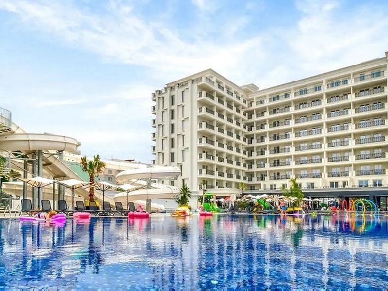 298D2A5DA7A5908BD0392C91212EDB23