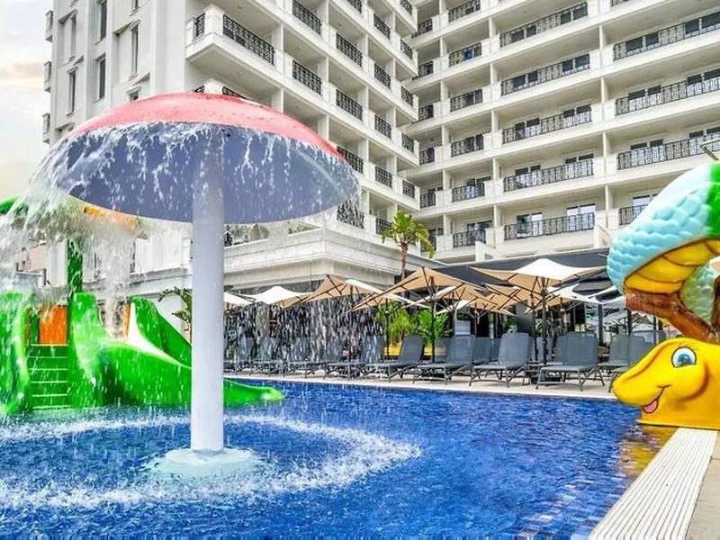 23503B76D401FC2F136767F2F6416B19