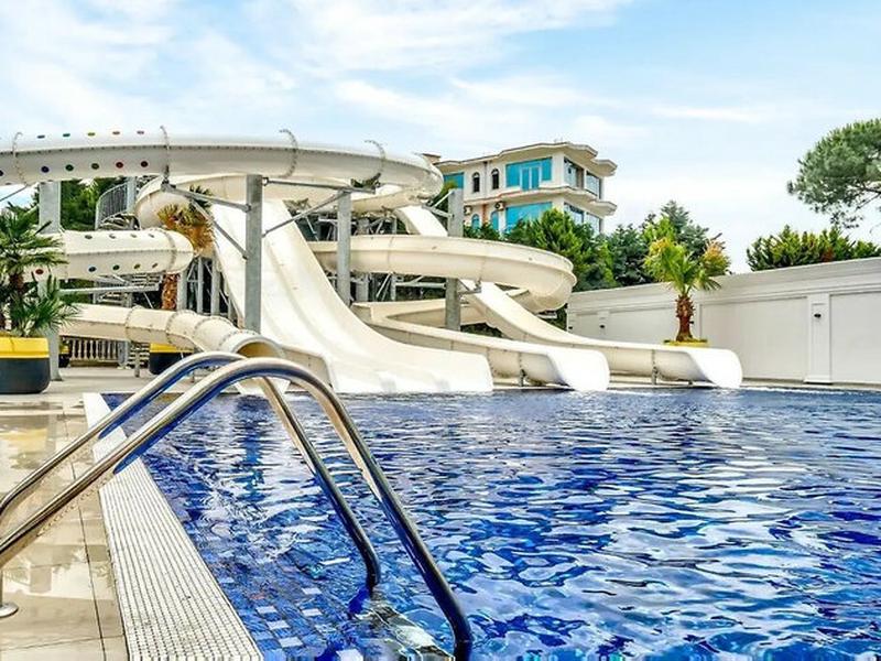 D3FE5B83C4647288B46458F6B3125219