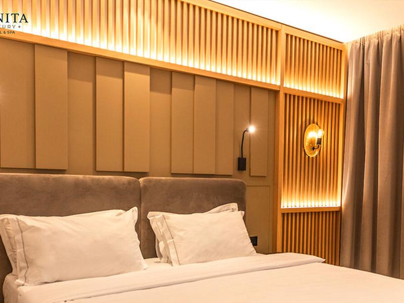 45C139406FD4C329773B159ABCEFED39