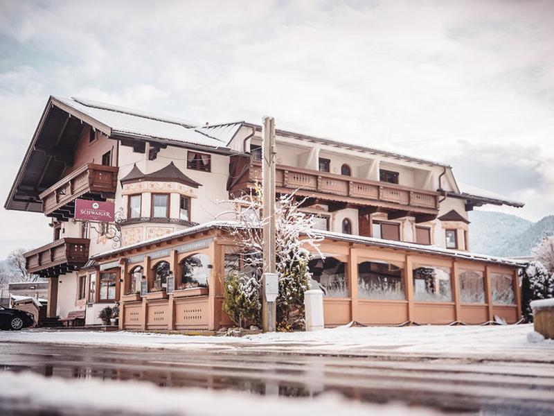 DA8CF042DC21FF7CAAA6D62DD1BE869A