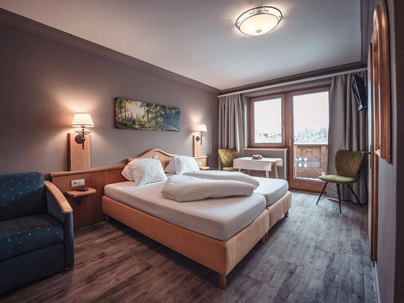 FBE5730640042CA560443ABA034A289D