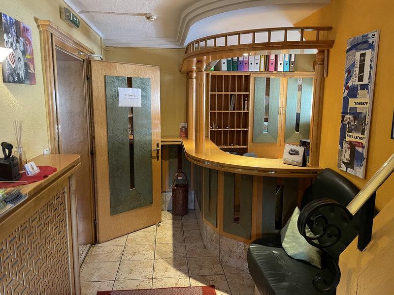 A5C99EDA72E31D7435476363994640F2