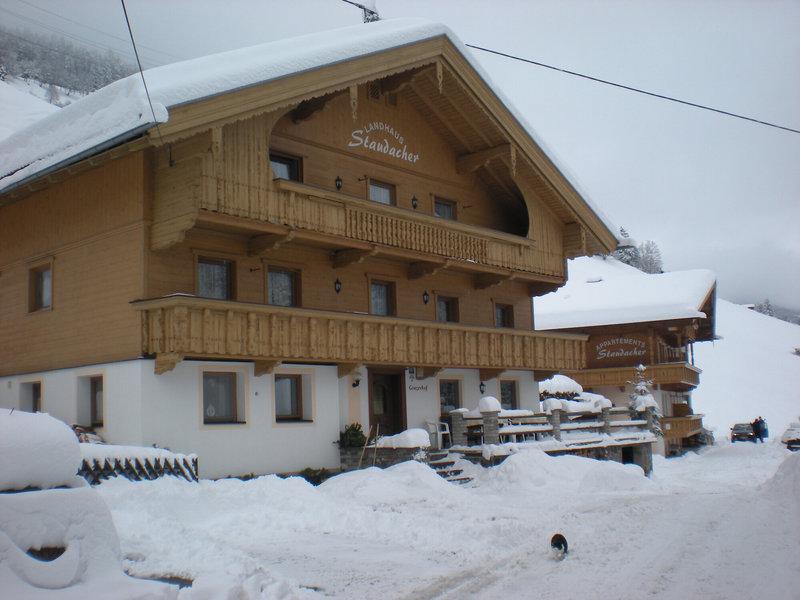 42202B424606E922B18FF01C497EF158