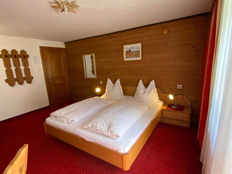 9573CD7F341A1EA601286BDA74ED64E1