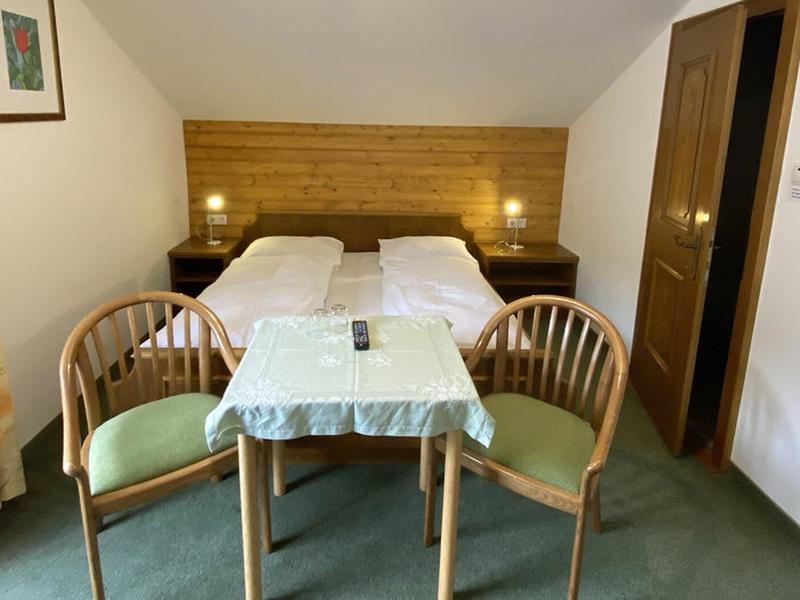 8C26BE5AC7A3593DDAC1A99620054E21