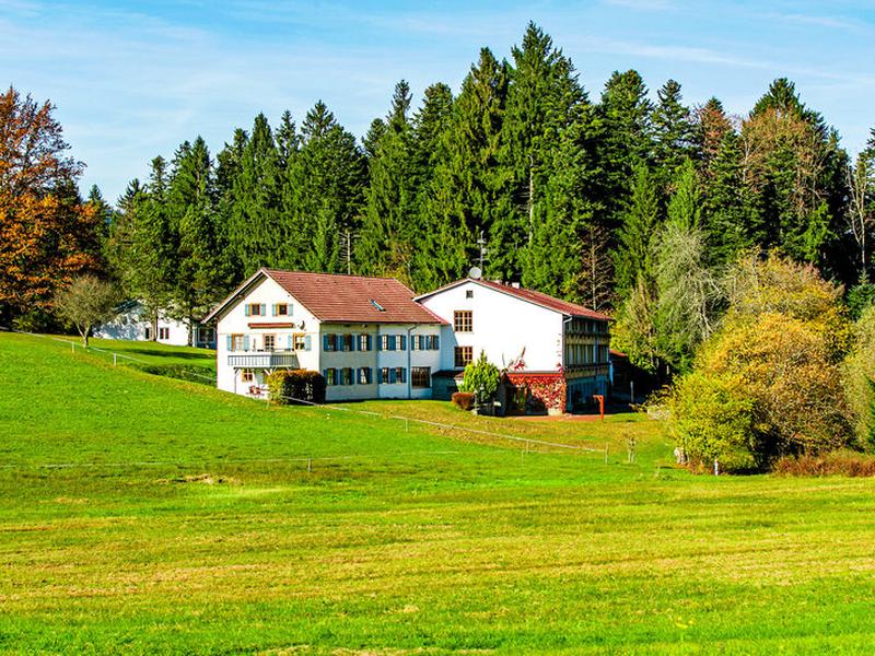 FDC4BF35C529D0B00737A72E0097C487