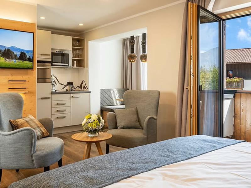 38FAE4FA6724C8AE9D6F95F0A43416CB