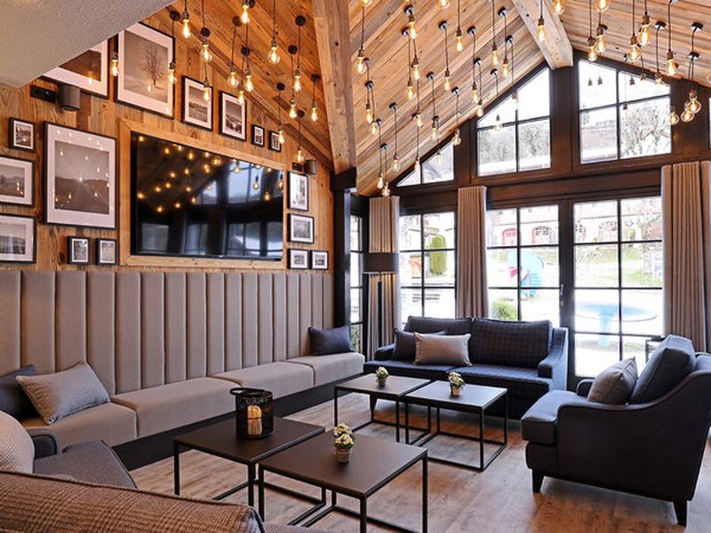 AB55EE5756CE0579F6E2C3C84B5211B2