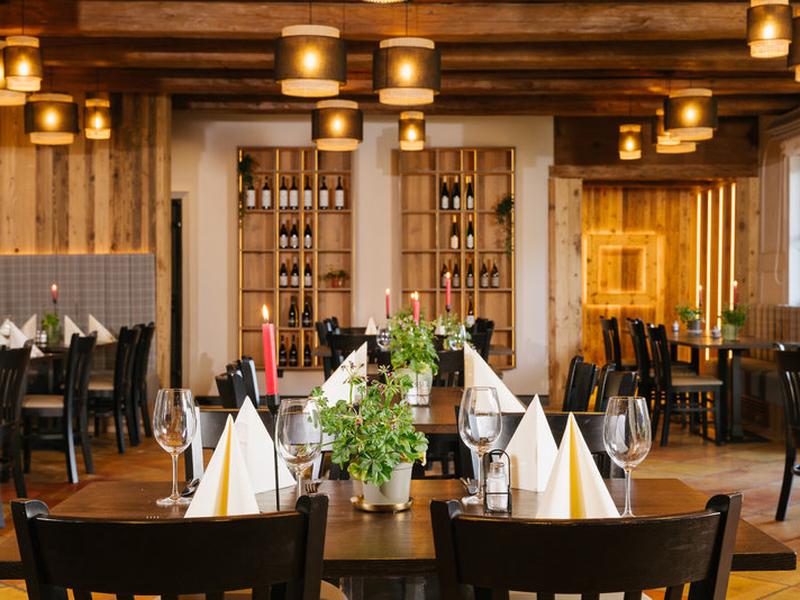 C41351CC1E4BDE7719533BA396832D6F