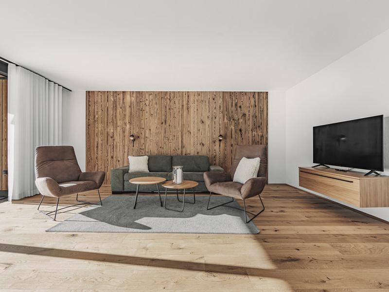 76F8B311A88C24CD131DDDD1ED15796C