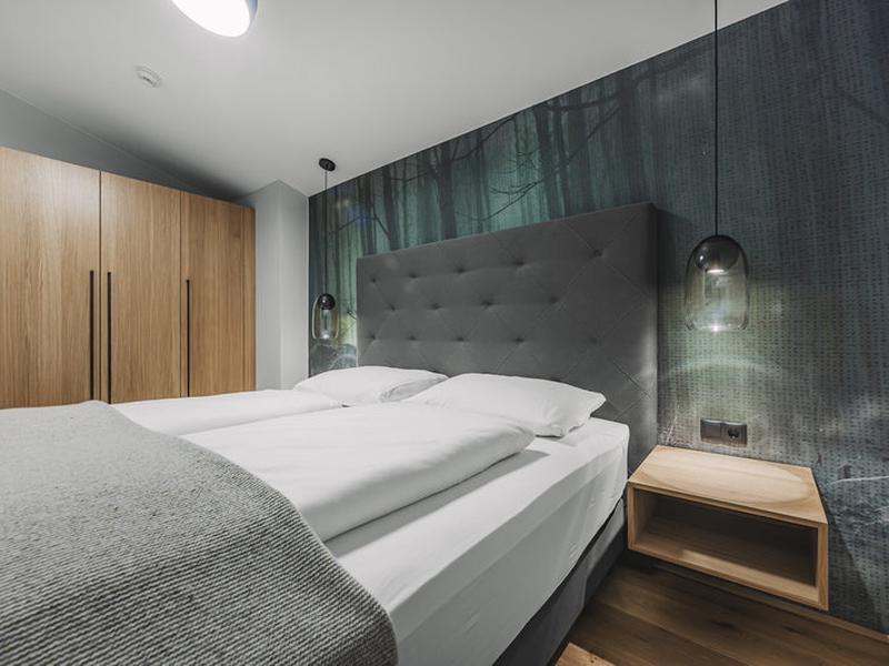 9F32F0D9B9ECE4E33745415CD4DF405F