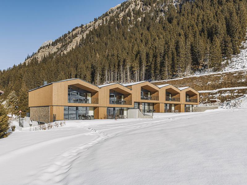 ADDD1D691F9853D41B705B46CC29606F