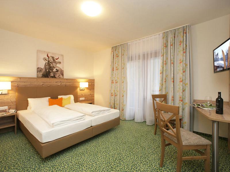 B874D896D6AA74D5D74E4C165AEEFAAF