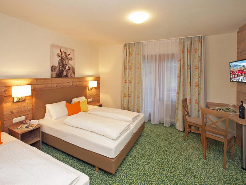 73398FE977D0252E427BAD5923C5FC87