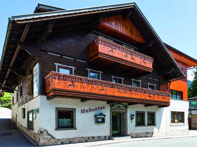 DC56823B93FE088BB72921D1CEE0F421