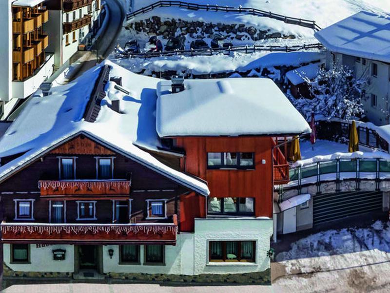 9AFFC4ED64E5F158A637183D9536C642