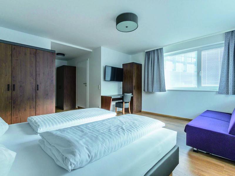 93A6D1C0EAE4EB68CD5B628E32E7C62B