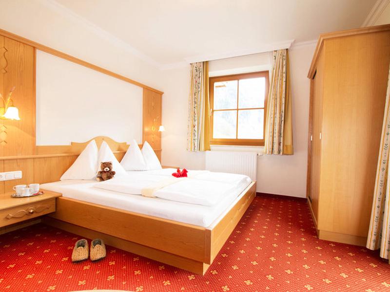 5F724D7792D90723D4F07F31DA674506