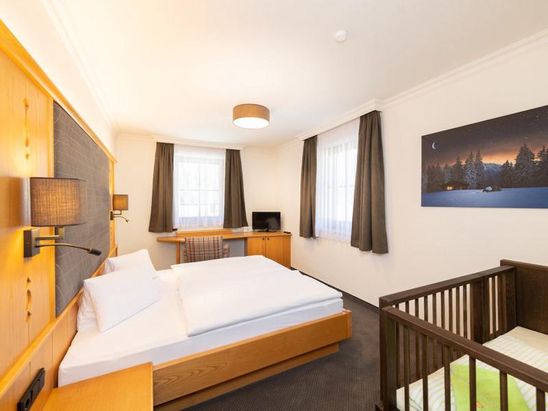 E92B72164E63111BB8170426B65C67D0