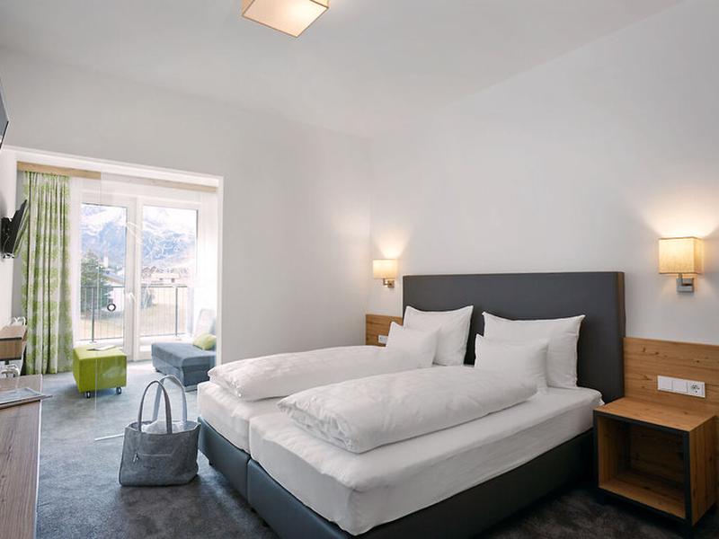 B63C488FB512794348E21CBE3B1C9E62