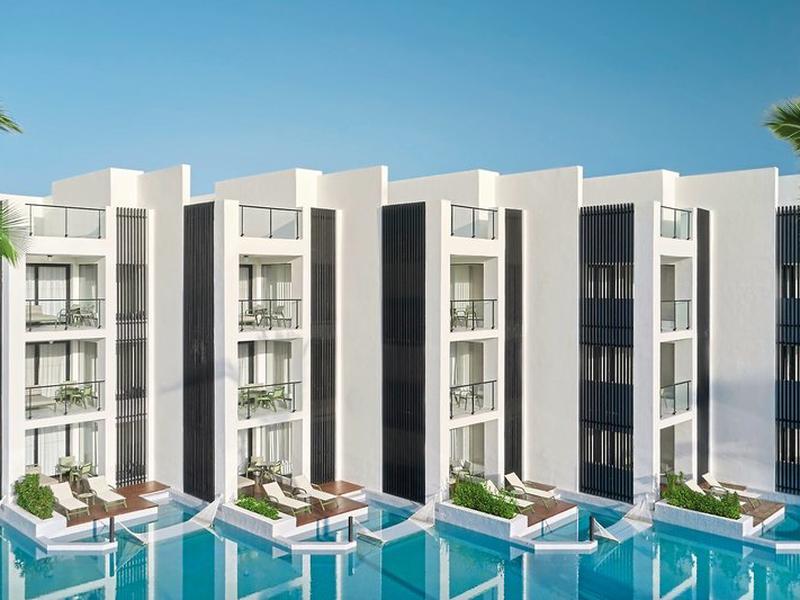 D48304B9899CEE47B492F4CD3835CBA1