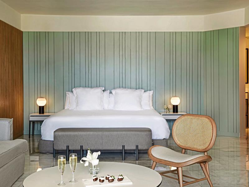 31183E886CC2C17BE3EB703F71A96649