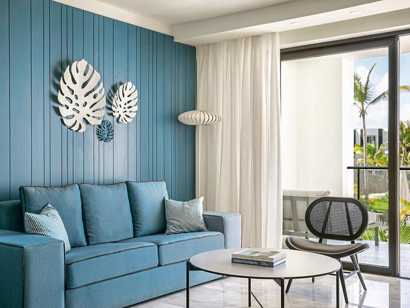 029D0BF447940854136260E980F6C8F4