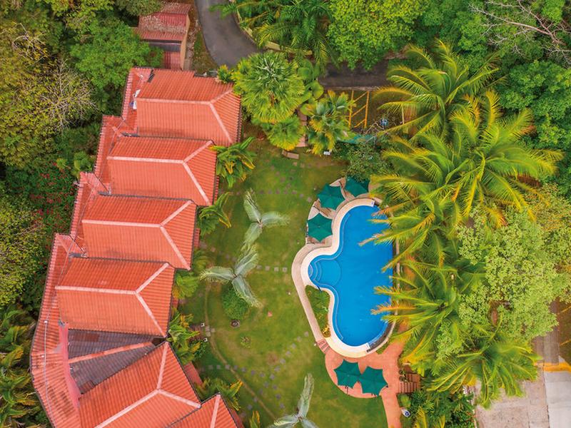 6676FF1FC24CB20167E6DBA121BB646C