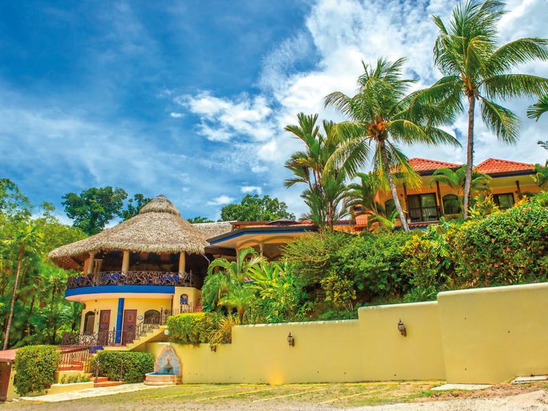 0230E129895B82A2FFBDC4386C75BC7E