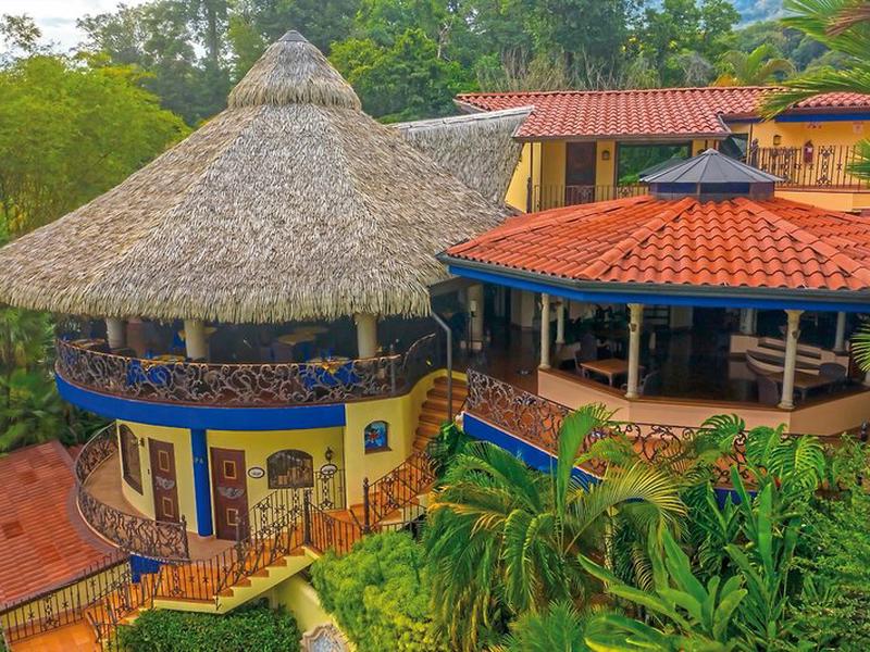 4C157915B21285709FE3DA9683171C86