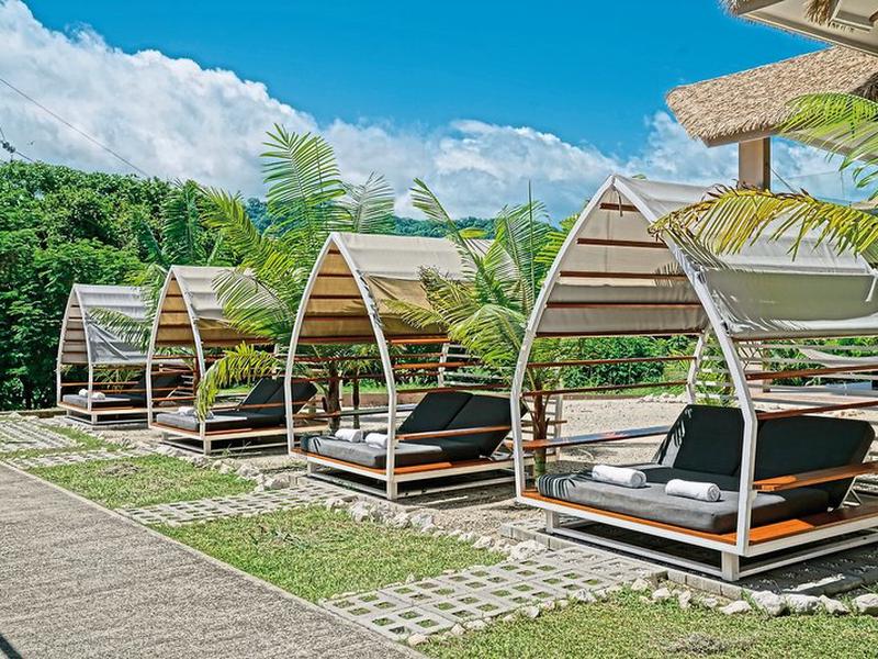 B24F0C758A0B210486793C143FE81E96