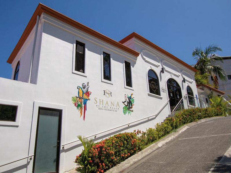 9F81DCC4357AA8D39AF3E3B643AF68BB