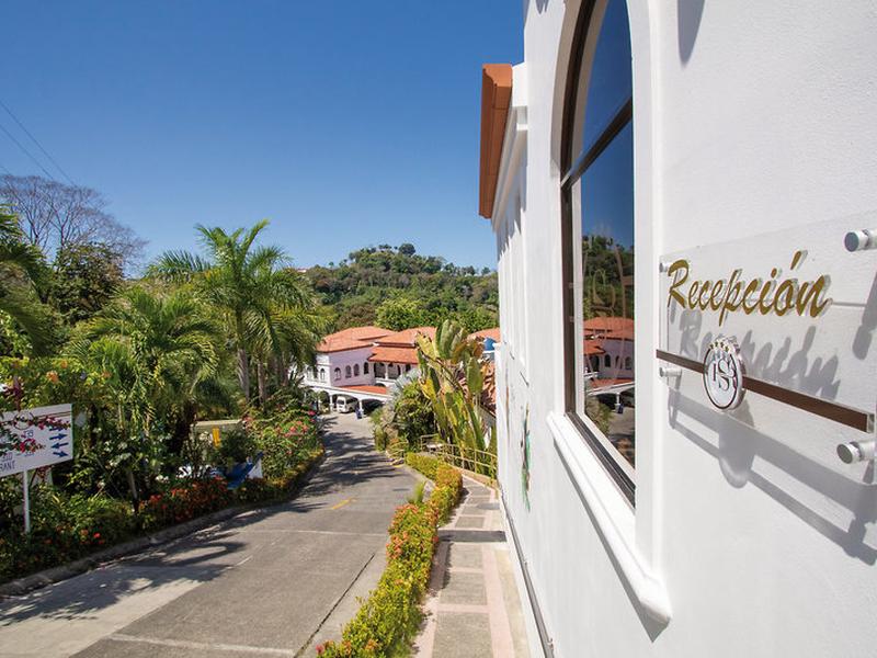 62E88D629445694ABF41245A13D3683F