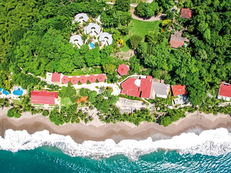 068B7E1BA27F385396AEE77315A7CB5D