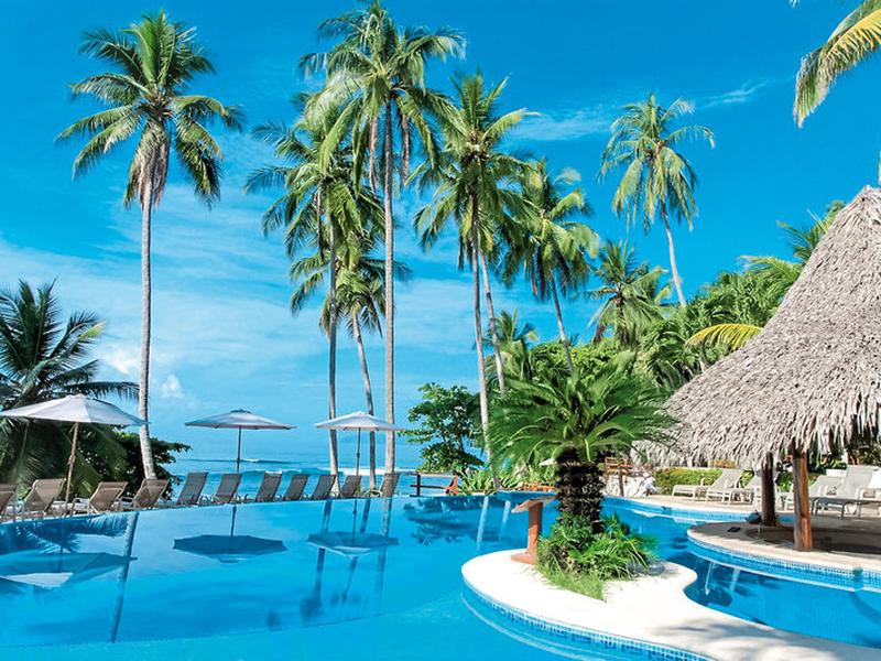 DF040AA8FF37248AE8BA452CE3880619