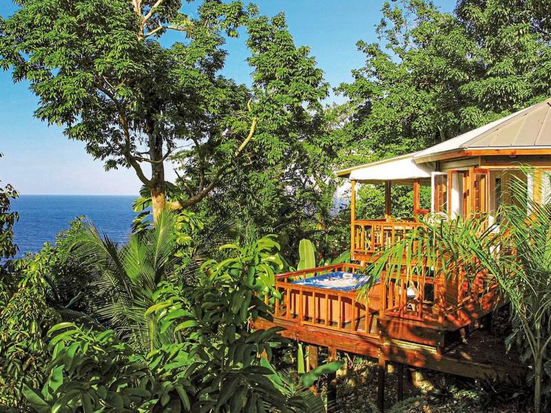 A5A20E8E4C789F0E5A5B233B311203ED