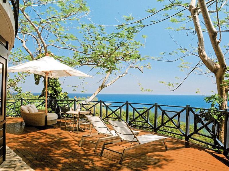 D8040420089C9009705D6E680B417FCF