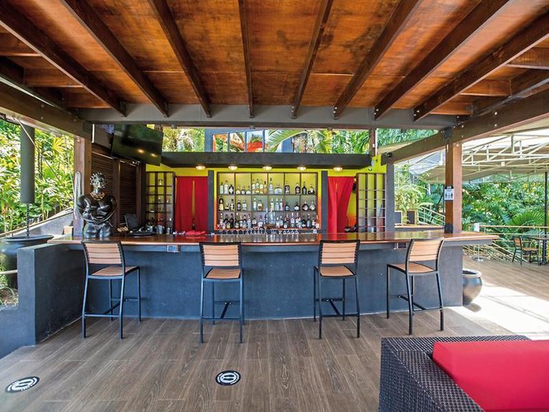 2FC80048ECA83B229CBDA20D373C3C5C