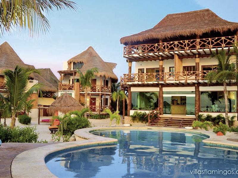 D514D7AF0C28DE325A2A186E7BDA04A8