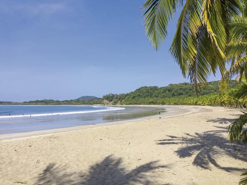 C85386F98C9DAFD26581A6DF53B1BCBF