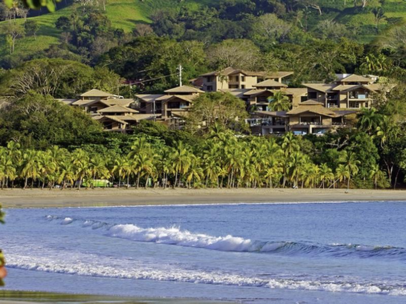 B67FCC4A01090D38D01C83C76EE8F1D2